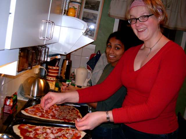 pizza_anna_och_asa