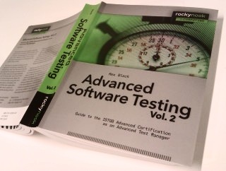 http://www.pererikstrandberg.se/blog/320-advanced-software-testing.jpg