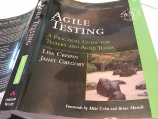 http://www.pererikstrandberg.se/blog/320-agile-testing-lisa_crispin-janet_gregory.jpg