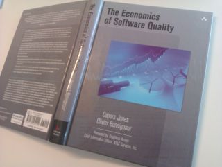 http://www.pererikstrandberg.se/blog/320-the-economics-of-software-quality.jpg