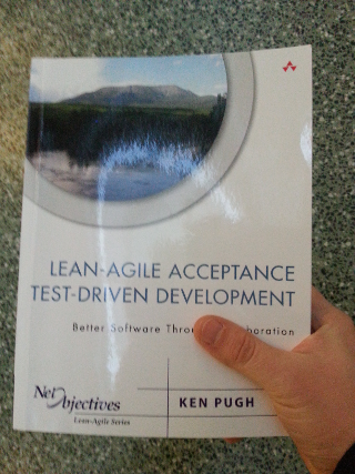 http://www.pererikstrandberg.se/blog/320px-lean-agile-acceptance-test-driven-development-ken-pugh.png