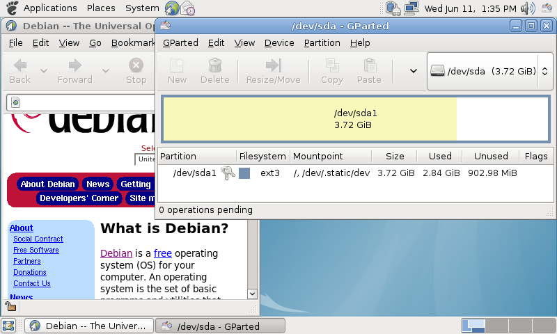 http://www.pererikstrandberg.se/blog/asuseeepc/debian-desktop.png