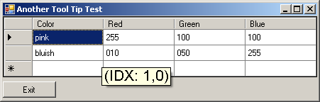 http://www.pererikstrandberg.se/blog/code/tool-tip-plus-data-grid-view-customization.png