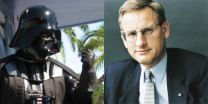 http://www.pererikstrandberg.se/blog/darth_bildt_2.png