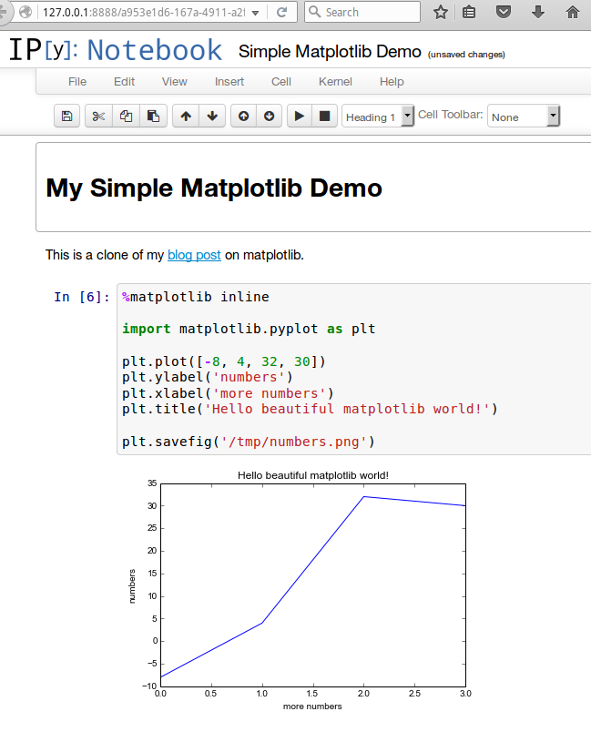 http://www.pererikstrandberg.se/blog/data-analysis-with-python/ipython-notebook.png