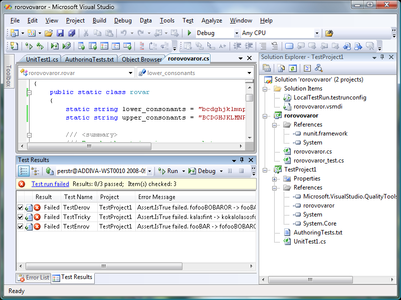 http://www.pererikstrandberg.se/blog/dot-net-unit-test/visual-studio-test-driven.png