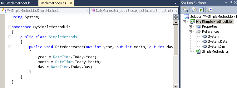 http://www.pererikstrandberg.se/blog/dotnet_in_labview/1_cs_code.png