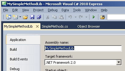 http://www.pererikstrandberg.se/blog/dotnet_in_labview/2_target_framework.png