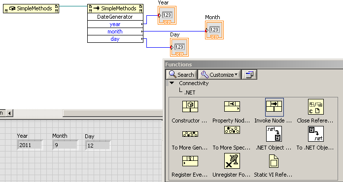 http://www.pererikstrandberg.se/blog/dotnet_in_labview/4_labview_code.png