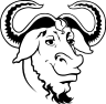 http://www.pererikstrandberg.se/blog/gnu.png