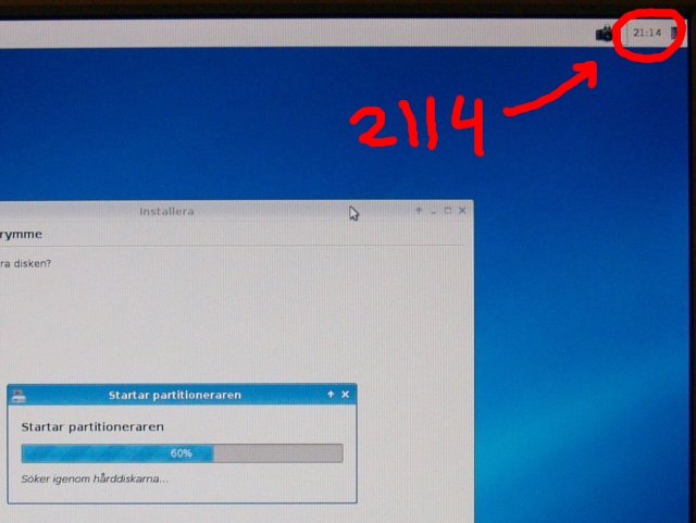 http://www.pererikstrandberg.se/blog/install_xubuntu/PS130020.JPG