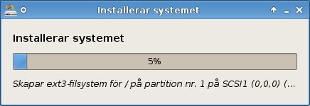 http://www.pererikstrandberg.se/blog/install_xubuntu/Screenshot_11.png