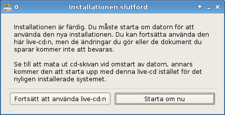 http://www.pererikstrandberg.se/blog/install_xubuntu/Screenshot_21.png