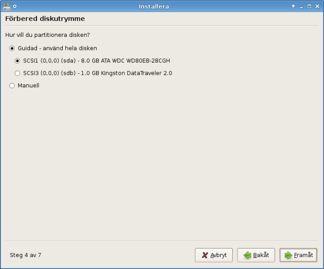 http://www.pererikstrandberg.se/blog/install_xubuntu/Screenshot_6.png