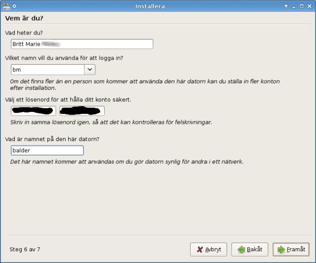 http://www.pererikstrandberg.se/blog/install_xubuntu/Screenshot_8.png