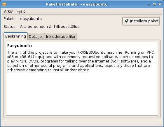 http://www.pererikstrandberg.se/blog/install_xubuntu/Screenshot_easy_ubuntu.png