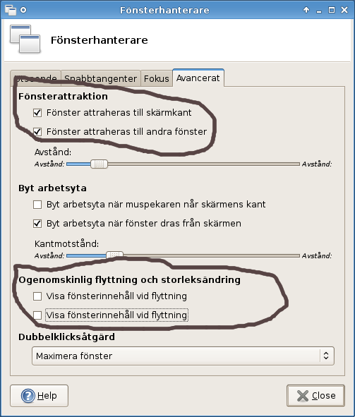 http://www.pererikstrandberg.se/blog/install_xubuntu/Screenshot_snap_to_grid.png