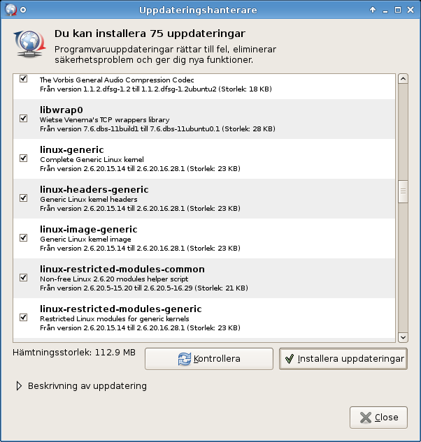 http://www.pererikstrandberg.se/blog/install_xubuntu/Screenshot_upgrades.png