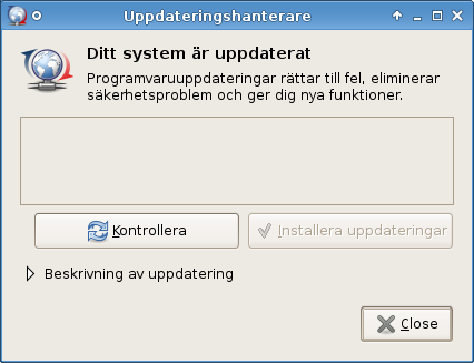 http://www.pererikstrandberg.se/blog/install_xubuntu/Screenshot_upgrades_2.png