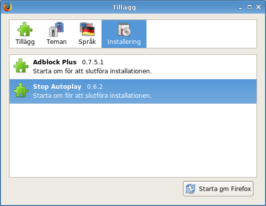 http://www.pererikstrandberg.se/blog/install_xubuntu/firefox_no_autoplay.png