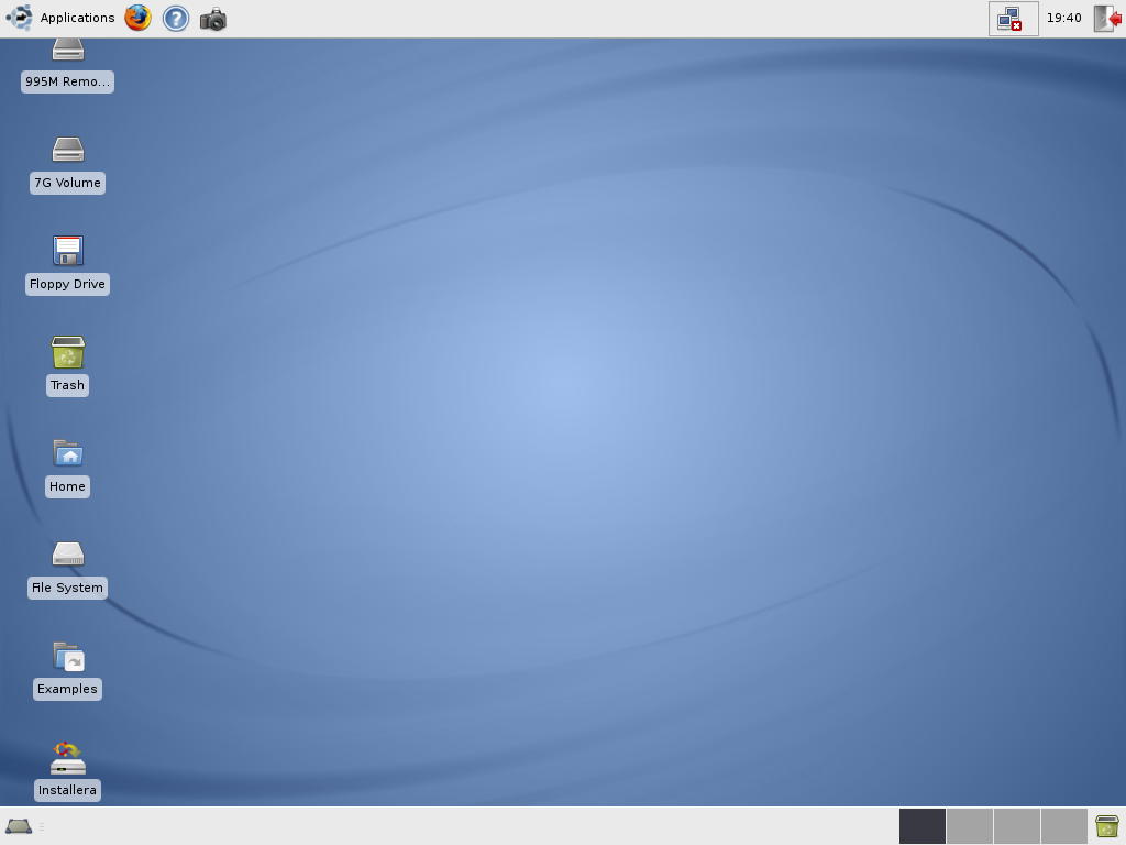 http://www.pererikstrandberg.se/blog/install_xubuntu710/screenshot002_look_and_feel.png