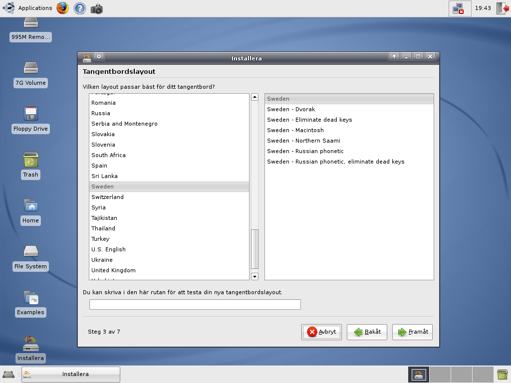 http://www.pererikstrandberg.se/blog/install_xubuntu710/screenshot005_sv_qwerty.png