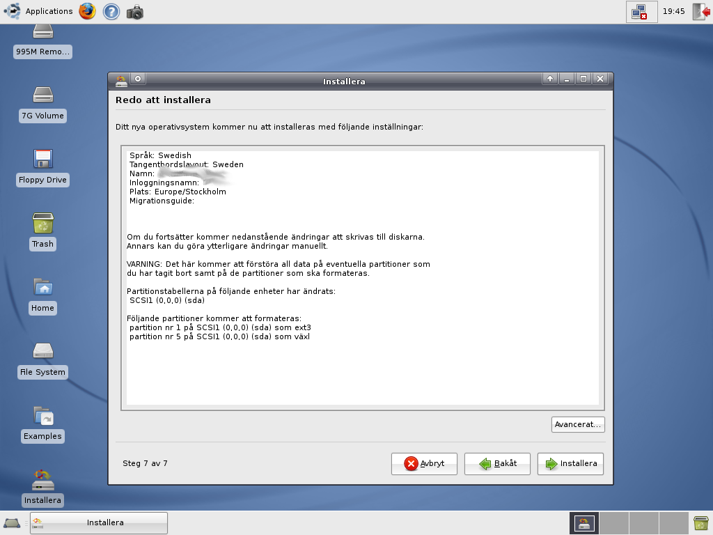 http://www.pererikstrandberg.se/blog/install_xubuntu710/screenshot008_confirm.png