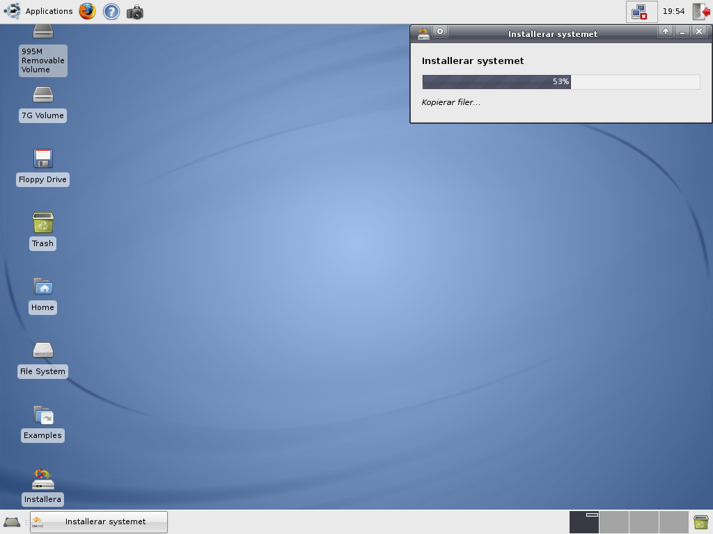 http://www.pererikstrandberg.se/blog/install_xubuntu710/screenshot009_54_percent.png