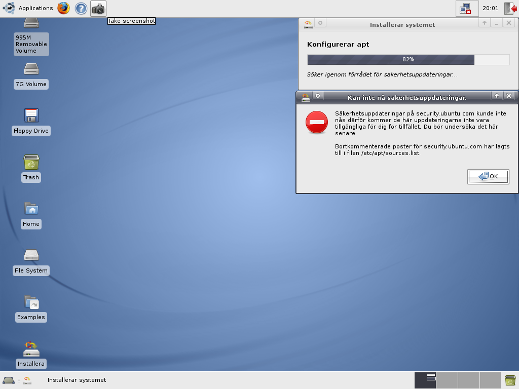 http://www.pererikstrandberg.se/blog/install_xubuntu710/screenshot010_security.png