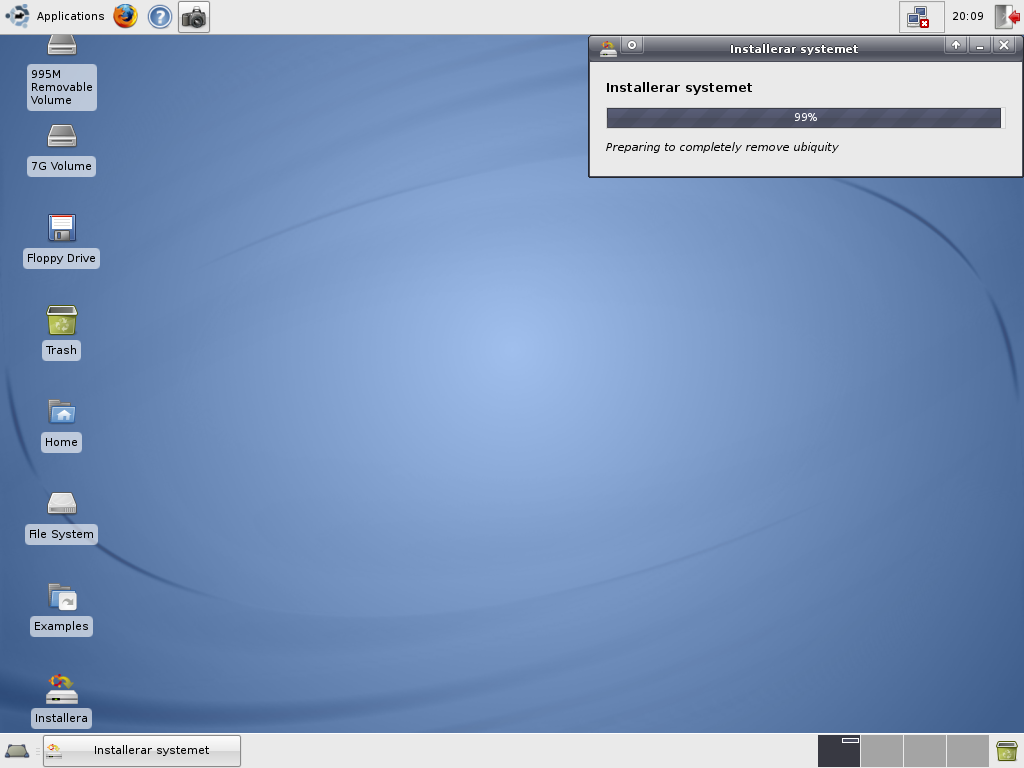 http://www.pererikstrandberg.se/blog/install_xubuntu710/screenshot011_99_percent.png