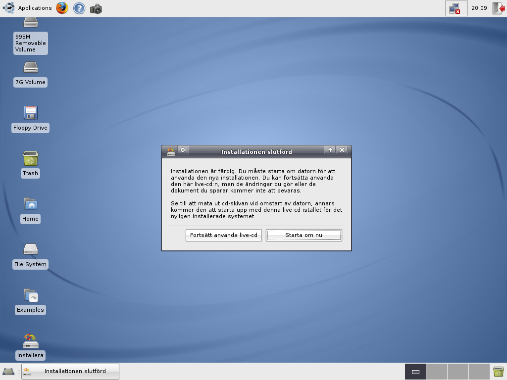 http://www.pererikstrandberg.se/blog/install_xubuntu710/screenshot012_restart.png