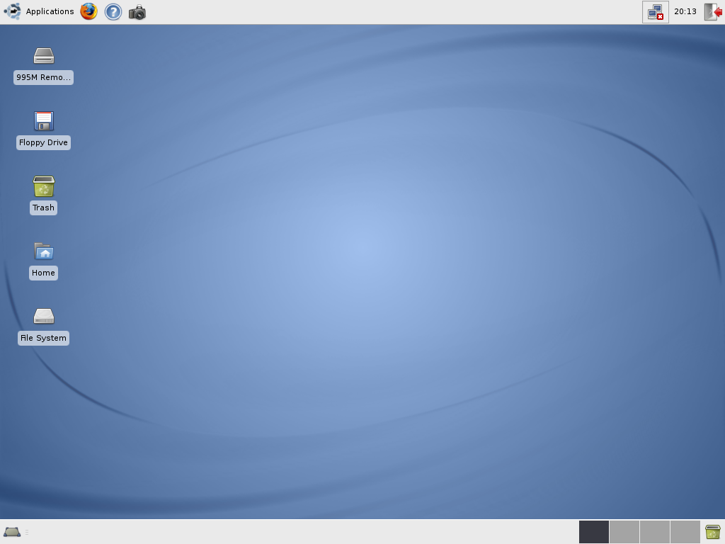 http://www.pererikstrandberg.se/blog/install_xubuntu710/screenshot013_rebooted.png