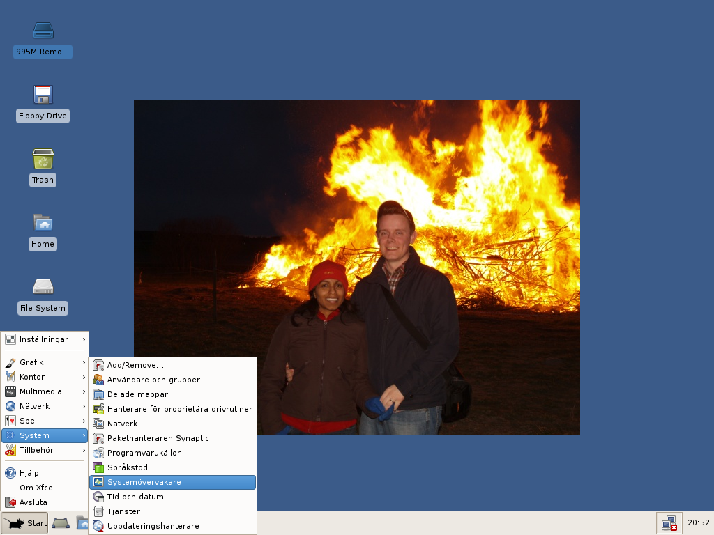 http://www.pererikstrandberg.se/blog/install_xubuntu710/screenshot021_systemovervakare.png