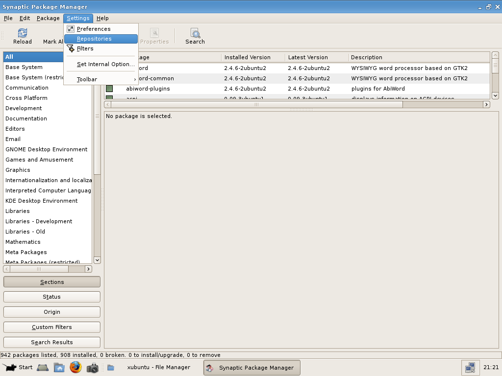 http://www.pererikstrandberg.se/blog/install_xubuntu710/screenshot022_synaptic_repositories.png