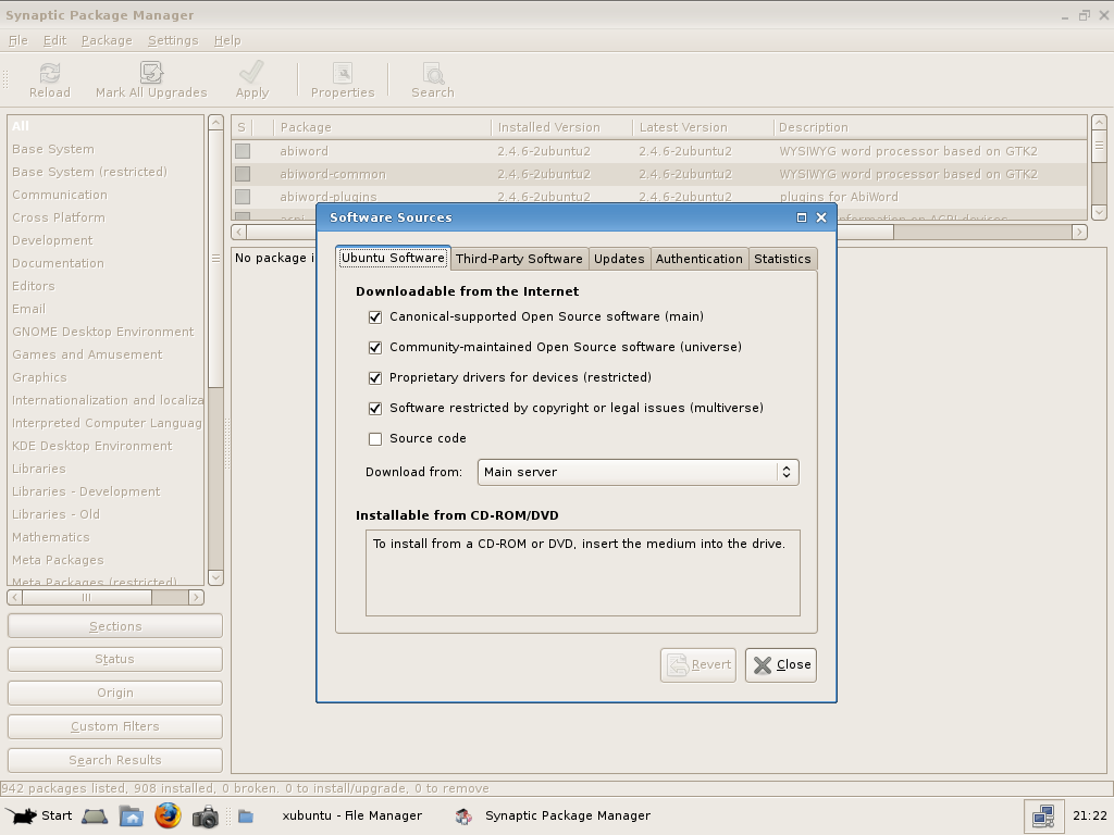 http://www.pererikstrandberg.se/blog/install_xubuntu710/screenshot023_synaptic_repositories.png