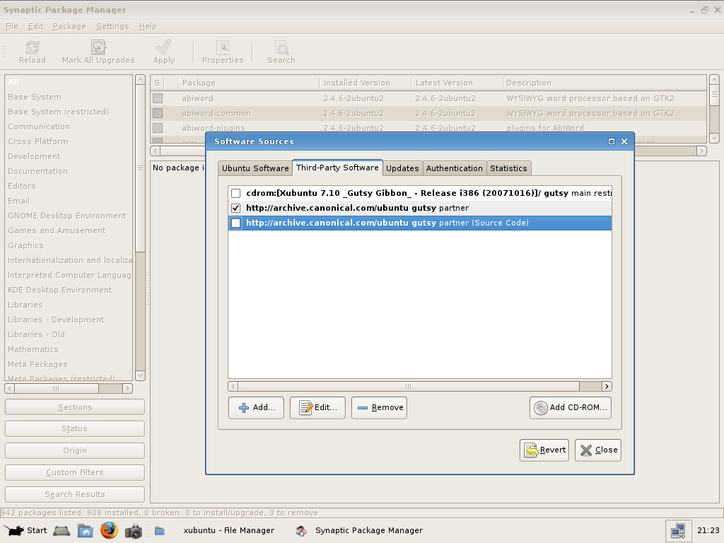 http://www.pererikstrandberg.se/blog/install_xubuntu710/screenshot024_software_source.png