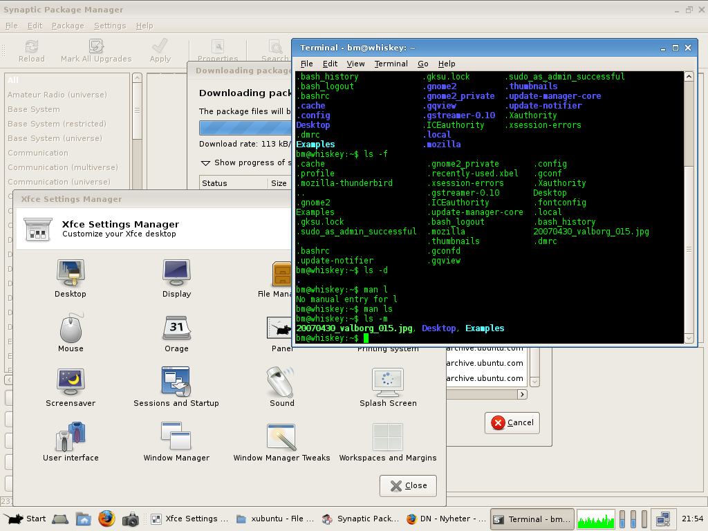 http://www.pererikstrandberg.se/blog/install_xubuntu710/screenshot028_terminal_font.png