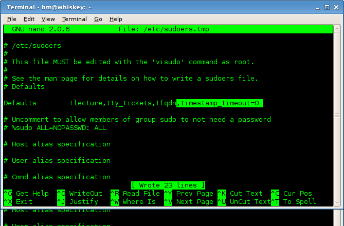 http://www.pererikstrandberg.se/blog/install_xubuntu710/screenshot031_sudo_timeout.png