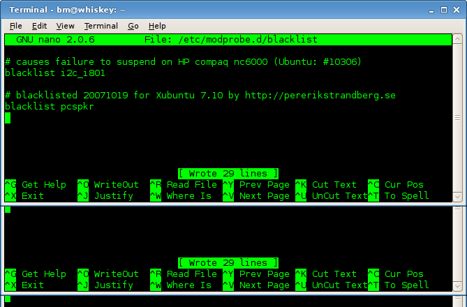 http://www.pererikstrandberg.se/blog/install_xubuntu710/screenshot032_pcspkr.png