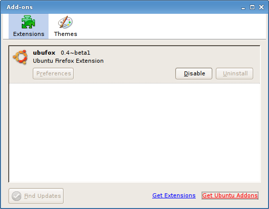 http://www.pererikstrandberg.se/blog/install_xubuntu710/screenshot034_firefox_addons.png