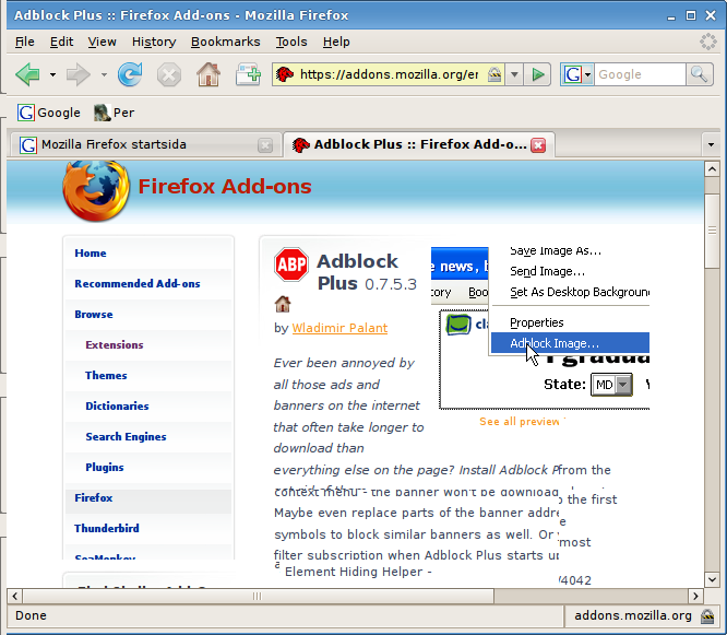 http://www.pererikstrandberg.se/blog/install_xubuntu710/screenshot035_firefox_manually_install_adblock_plus.png