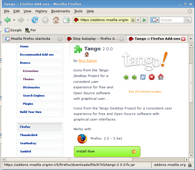 http://www.pererikstrandberg.se/blog/install_xubuntu710/screenshot037_firefox_maually_install_tango_theme.png