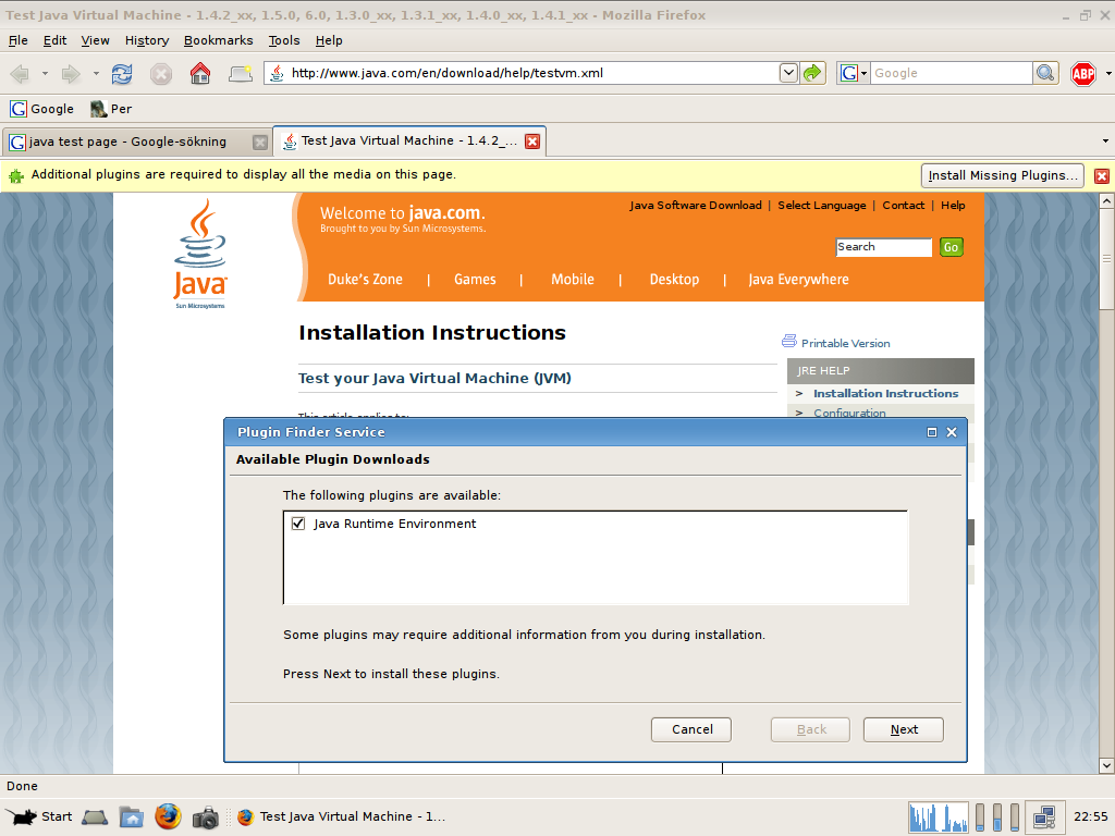 http://www.pererikstrandberg.se/blog/install_xubuntu710/screenshot041_java.png