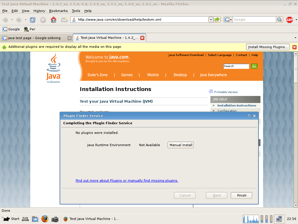 http://www.pererikstrandberg.se/blog/install_xubuntu710/screenshot042_java.png