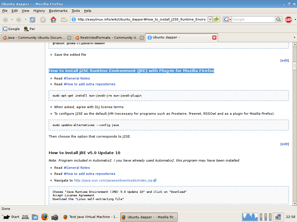 http://www.pererikstrandberg.se/blog/install_xubuntu710/screenshot043_java_no_way.png