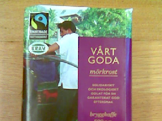 http://www.pererikstrandberg.se/blog/kravmarkt_och_rattvisemarkt_kaffe.png