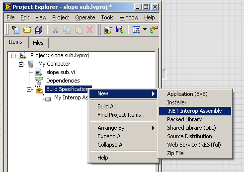 http://www.pererikstrandberg.se/blog/labview_in_dotnet/2build.png