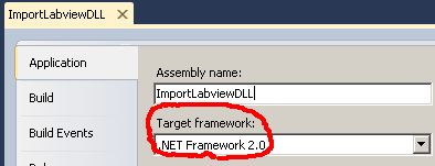 http://www.pererikstrandberg.se/blog/labview_in_dotnet/4targetframework.png