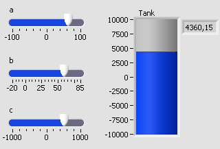 http://www.pererikstrandberg.se/blog/labview_native_combo/labview_native_combo_control_panel.png