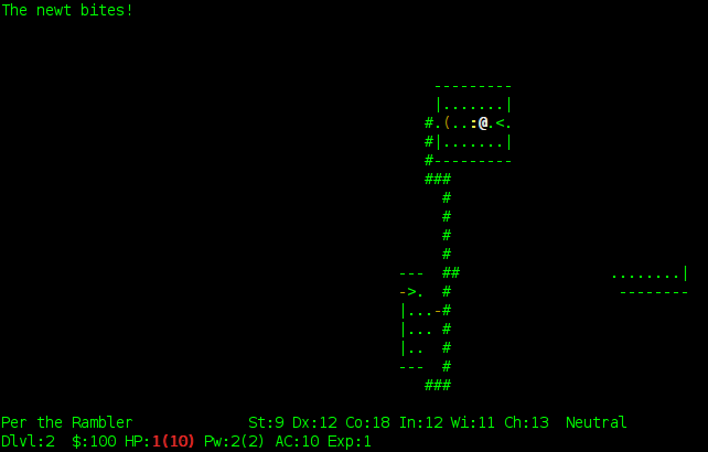 http://www.pererikstrandberg.se/blog/nethack-terminal.png